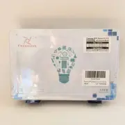 FREENOVE RFID STARTER KIT V2.0 FOR ARDUINO + CONTROL BOARD SEALED NEW FNK0034