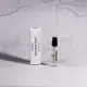 BYREDO 和諧沉香/烏木協奏 Accord Oud 中性 淡香精 2mL 全新 試管香水 可噴式