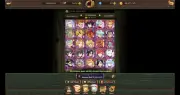 7DS Grand cross [GLOBAL] all platform 6.6mil BOX CC