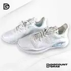 Under Armour Unisex Curry 4 Low FloTro Basketball Shoes Size: 10 M/11.5 W