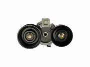 For 1998-2002 Ford E-350 Econoline Club Wagon Belt Tensioner Assembly Dorman (for: Ford)