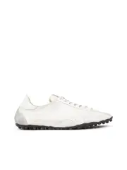 Maison Margiela Sneakers With Softspike Sole