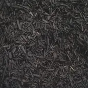 Mother Earth 1m3 Black Mulch