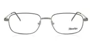Sferoflex SF2086 268 Men Eyeglasses