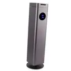 HG (UK Plug 100‑240V)Scent Air Machine 1.5L Capacity Essential Oil Diffuser Time