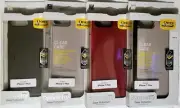 New Authentic OtterBox Symmetry Series Case iPhone 7 Plus & 8 Plus 5.5