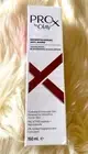 Olay ProX Dermatological Anti-Aging Youth-Activ Rejuvenating Clear Lotion Olay