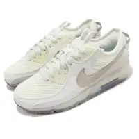 在飛比找博客來優惠-Nike 休閒鞋 Air Max Terrascape 90