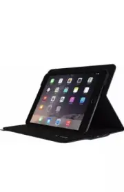 AT&T Modio 4G LTE Enabled iPad Mini Wifi 1 2 3 Smart Case ATT SIM Network Data