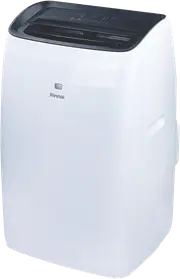 Rinnai C4.1kW Cooling Only Portable Air Conditioner