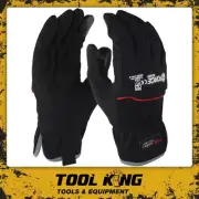 Maxisafe Synthetic Riggers Glove (L)
