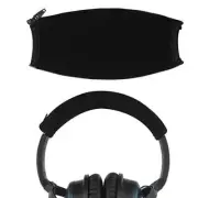 Replacement Headband Cover for Bose QuietComfort QC15, QC2 Headphones From Japan