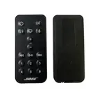 Remote Control For Bose SoundBar 300 500 600 700 Soundbar Speakers System