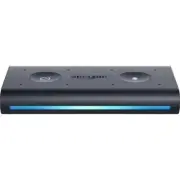 Amazon Echo Auto Smart Speaker with Alexa
