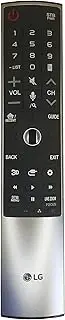 LG AN-MR700 Magic Remote Control Replaces LG AN-MR600 and LG AN-MR650