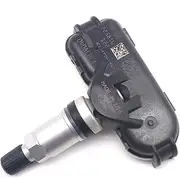 TPMS Tyre Sensor for Kia for Rio 2011 2012 2013 2014 2015 2016 2017 TPMS Tire Pressure Sensor 529333V600.