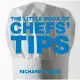 The Little Book of Chefs’ Tips