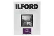 Ilford Multigrade RC Photographic Paper - 9.5" x 12"