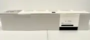 Bose 873973-1100 873973-1100 SMART SOUNDBAR 600