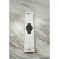 在飛比找蝦皮購物優惠-Galaxy Watch6 Classic 43mm 三星智