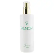 VALMONT - Primary Veil (Number One Protective Water)