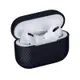 【PITAKA】MagEZ AirCase AirPods Pro2 保護殼 - 黑