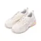 SKECHERS DLITES HYPER BURST 綁帶運動鞋 奶茶 896178NAT 女鞋