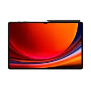 Samsung Galaxy Tab S9 Ultra 14.6" 256GB Wi-Fi Tablet (Graphite)
