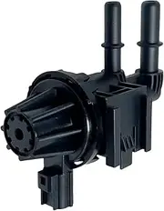 YCUPONE Vapor Canister Purge Solenoid Valve 911-280 7L3Z9C915A Compatible with 2007-2008 Expedition 2007-2008 F-150 2007-2008 Mark LT 2007-2008 Navigator