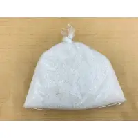 在飛比找蝦皮購物優惠-南北貨 台鹽粗鹽 粗鹽 五穀雜糧 食用鹽 調味鹽 鹽巴 調味