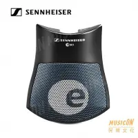 在飛比找Yahoo!奇摩拍賣優惠-【民揚樂器】大鼓麥克風 Sennheiser E901 爵士