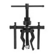 Coupler Dedicated Puller Extractor 3 Jaw Car Roller Repair Tools Heavy Duty Kit