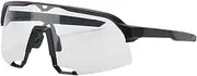 Cycling Sunglasses, UV Protection Glasses, 15x7x5 inches Adorable Running Eyewear Frame, Compact Sports Eyewear Frames for Men Women Hiking Driving Outdoor Eyewears