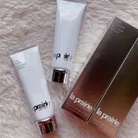 在飛比找蝦皮購物優惠-La Prairie 萊珀妮 FOAM CLEANSER 深