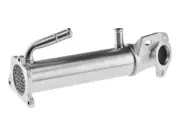 EGR COOLER for FORD RANGER PX + TRANSIT CARGO VO 2.2L TURBO DIESEL