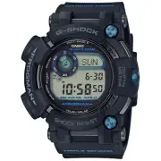 Casio G-SHOCK Master of G Solar Radio GWF-D1000B-1JF