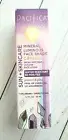 Pacifica Mineral Luminous Face Shade SPF 30 Crystal Broad Spectrum UVA/UVB 1.7