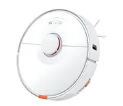 Roborock S7 Robot Vacuum Cleaner - White (Open Box)