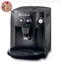 在飛比找樂天市場購物網優惠-【Delonghi】迪朗奇 MAGNIFICA ESAM40