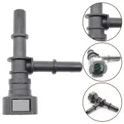 Accessories Fuel Line Quick Connector Tools Car Fuel Line Hose Car
