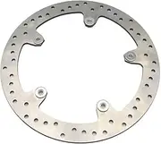 brakes S1000 R Naked S1000RR K46 S1000 SR K49 S1000 XR K69 Motorcycle Front Brake Disc Rotor