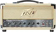 Peavey CLASSIC20MH Classic 20 Mini Head Power Amplifier