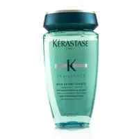 在飛比找樂天市場購物網優惠-卡詩 Kerastase - 髮質賦活洗髮水