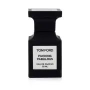 Tom Ford Private Blend Fucking Fabulous Eau De Parfum Spray 30ml/1oz