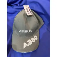 在飛比找蝦皮購物優惠-出差去土魯茲去空巴Airbus 原廠買的