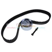 3Cyl Timing Belt Repair Kit 02931485 for Deutz F2L2011 BF3L2011 BF4M/BF4L2011