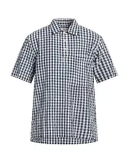[UNIVERSAL WORKS] UNIVERSAL WORKS Shirts - Item 10620227
