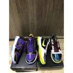 KOBE BRYANT NIKE 5代 小丑 5X CHAMP  JOKER公司貨 LAKER 湖人 LEBRON