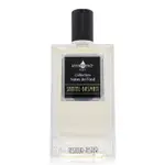 AFFINESSENCE SANTAL BASMATI 大米檀香淡香精 EDP 100ML TESTER (平行輸入)