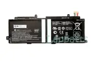 New Original MC02XL MR02XL Battery for HP Elite x2 G4 HSTNN-DB9E L46601-005